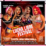 Alex Gracia Instagram –