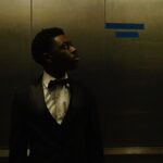 Alex Hibbert Instagram - Dear fans and viewers, It brought tears to my eyes just writing this. As some of you may already know, today marks my departure from THE CHI. This show has been such an important part of my life and I’m forever grateful to the people that watched me grow up on camera in front of your eyes for several years. It is with a heavy heart that I say goodbye to my castmates, crew members, and all of you who have supported me and throughout this incredible journey. Working on this show has been an unforgettable experience, and I am grateful for all the opportunities it has brought me. I have learned so much from my time here, and I will carry those lessons with me as I move on to new projects. To the fans who have followed me and my character's journey, your unwavering support and love have been the driving force behind my work. I am humbled and honored to have been able to bring this character to life and share Kevins story with you. While I may be leaving this show, I am excited about what the future holds. I look forward to continuing to create meaningful and impactful work that resonates with audiences around the world. Once again, thank you for everything. I will miss this show and most importantly I’m going to miss Kevin, but I will cherish the memories and experiences forever. Sincerely, Alex R. Hibbert