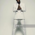 Alex Hibbert Instagram – the graduates New York City