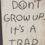 Alex Hibbert Instagram –