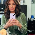 Alex Meneses Instagram – The Energy for July is:

No more forcing.  Let your growth attract emotionally mature people and good situations.  When you change from within, your outer world gets brighter.