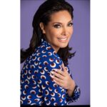 Alex Meneses Instagram - Happy Monday. #monday #motivation #photooftheday #photo #instagram #instagood #instadaily