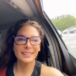 Alex Meneses Instagram - I missed you, baby. So much. #ILoveNewYork #newyork #sohappy #love #my #life #miss #my #kid