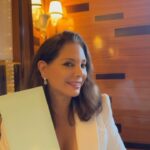 Alex Meneses Instagram - Bellini? #newyork #manhattan #lifestyle #love #my #life Manhattan, New York