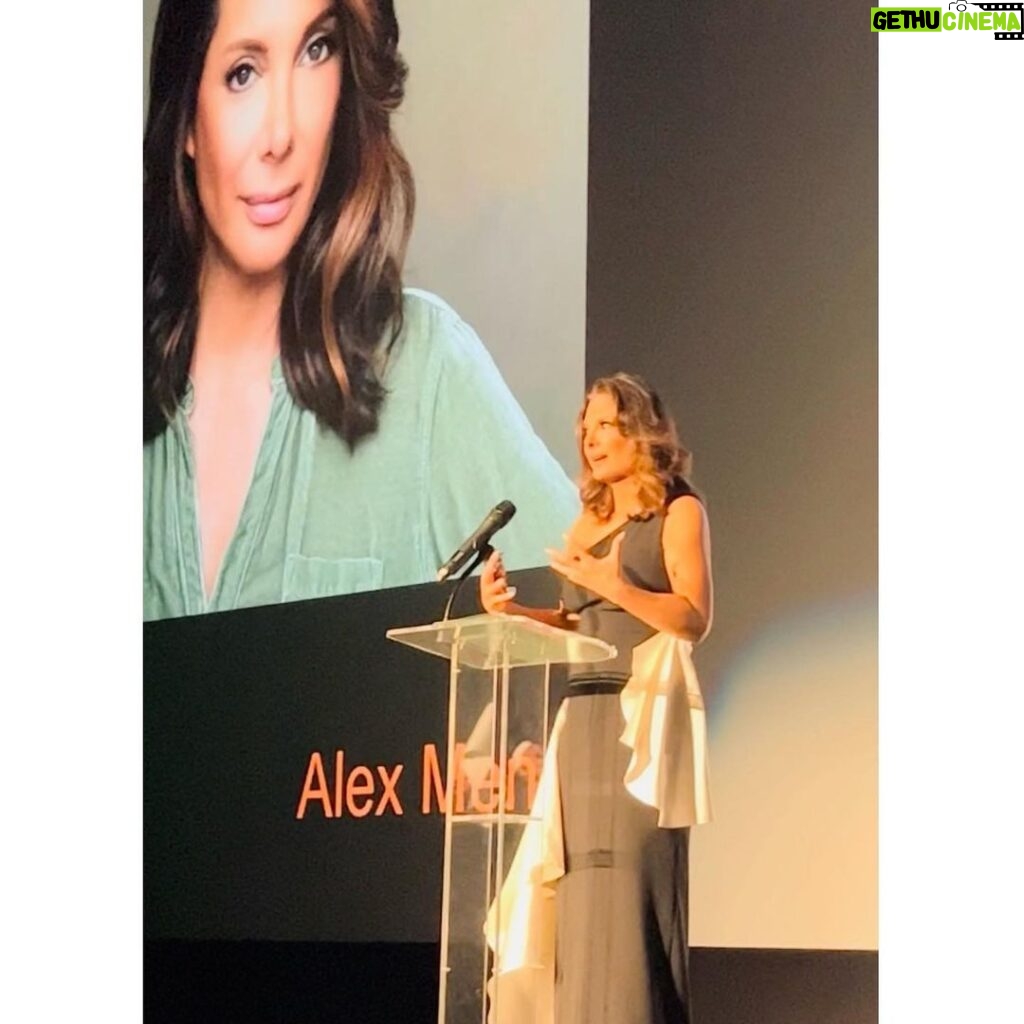 Alex Meneses Instagram - Presenting at the Mexican American Film and Television Awards at the Harmony Gold Theatre. What a blast. Thank you Dr. Jose-Luis Ruiz and the Mexican American Cultural Education Foundation. @mexamcef @mexamcouncil #sunriseruby #filmindustry #LA #mexicanamericanfilmfest2023 #mexamfilmfestawards #mexicanamerican #filmmakers #awards #televisionawards #hollywood #losangeles #sunsetblvd #finalist #presenter #mexicanamericanfilmmakers #screening #macef #culture #education #mexicangirl #mexico #alexmeneses #latina #latinapower #instagram #photooftheday #makeanimpact #love #television #film Hollywood, California