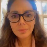 Alex Meneses Instagram - First sleepover 6 eleven year olds Help😂 #friday #night #happy #mothersday #weekend