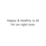Alex Meneses Instagram -