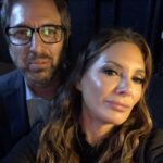 Alex Meneses Instagram - Happy Birthday, Ray. Such a great guy. Great actor, director and always a huge help with Children’s Hospital of Los Angeles.🫶🏼 @childrensla @everybodylovesraymond360 #rayromano Los Angeles, California