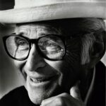 Alex Meneses Instagram - We lost one of the greatest ones today. Norman Lear was a pioneer in television, politics and life. He completely changed the face of television with his groundbreaking shows. They were heartfelt, heartbreaking, in your face and at the same time hilarious. The man loved people. All people. I had the great honor to work for him and know him just a little. A few years ago I had a meeting with him about a new show. My dad had just passed away and I wasn’t taking meetings, but when Norman Lear wants to go have lunch…you go. Being with him reminded me of my father and I could not stop crying. Seriously. I couldn’t control myself. He sat with me. Held my hand and had me talk about my dad for an hour. I didn’t do the show, but it was the best meeting I ever had. Rest in Peace, you great human. I love you. The world loves you. We will miss your kindness and brilliance. #allinthefamily #goodtimes #onedayatatime #thefactsoflife #thejeffersons #maude #sanfordandson