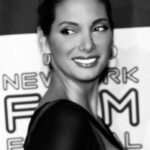 Alex Meneses Instagram - Did someone just say “Tacos”. #tacotuesday