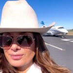 Alex Meneses Instagram - The most beautiful time in Comanche with family and friends. #grateful #family Comanche, Texas