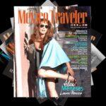 Alex Meneses Instagram - Welcome to MexicoTraveler®. ALEX MENESES in San Miguel de Allende… Have you visited? Tell us below. Please FOLLOW US on FB & Twitter (X). TRAVELER Publications is celebrating 24 years of promoting Mexico via our sister publications BajaTraveler® and BajaTraveler® Guide. PLEASE SUBSCRIBE to BajaTRAVELER Channel on YouTube and FOLLOW on IG, FB, & Twitter (X) PLEASE let us know what you'd like us to cover. - VIEW OUR MAGAZINES ONLINE @TravelerPublications.com Pack Your Bags! TRAVEL is BACK ON! #bajatraveler #mexicotraveler #worldtraveler #worldtravelermag #travel #world #travelermag #travelmag #mexico #theworld #lonelyplanet #travelandleisure #sanmigueldeallendegto #sanmigueldeallende San Miguel de Allende, Guanajuato