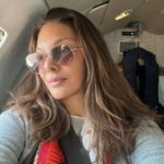 Alex Meneses Instagram - Oooh Tacos. #tacotuesday