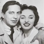 Alex Meneses Instagram - Happy Heavenly Birthday mom. I know you and pops are dancing up a storm. #happybirthday #mom #Iloveyou #imissyou Chicago, Illinois