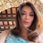 Alex Meneses Instagram – Love is in the air.

#love #monday #motivation Dripping Springs