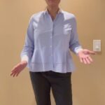 Alex Meneses Instagram – Auditioning with a  German Shepherd.
#tbt
#trying
#actor #actorslife #audition #bloopers #germanshepherd #stealingtheshow