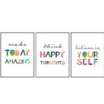 Alex Meneses Instagram – Happy Wednesday
#wednesday #wisdom