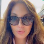 Alex Meneses Instagram – Lunch in the burbs.  ##happy #tuesday