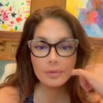 Alex Meneses Instagram – Who can relate? #monday #motivation #mentalhealth #mentalhealthawareness #mentalhealthmatters Chicago, Illinois