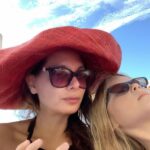 Alex Meneses Instagram – I vibrate at a frequency of Love.
#love #meditation #connection #happy #friday