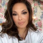 Alex Meneses Instagram – All dressed up and nowhere to go.  No Premiers, no Acting jobs, no Writing jobs, no Crew jobs.  No new stories and entertainment for the public.  No nothing.  Not with this strike.
We will get back to work again.  Let’s hope it’s done fairly.  And not based on a residual model that was established 40 years ago.  Established when there was only Network TV. 
On Network Television (NBC, CBS, ABC, FOX, CW) Every time your episode played, you got paid a little something.  Actors and Writers depend on residuals when we are not working.  We have never fairly negotiated residuals for streaming services that has taken over a big part of TV. 
Let’s hope we can all come to a fair arrangement.  I think we are all feeling the lack of work. 
#staystrong #unionstrong #sagaftra #Actorslife #Actorsstrike #Writersstrike #StandTogether