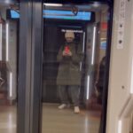 Alexandr Belonogov Instagram - Моя Москва. Моё метро. Мои маршруты. Мои места. Моя музыка. Мои мемуары. Мои мысли. Моё… много моего… Всё моё, монтаж мой :))) 🤓 Полная версия видео «Чайковский. Времена года»: https://youtu.be/6Mm9pg_4MS4?si=eUiC9NOnRy1ySVEJ (активная ссылка в stories) 🍁🍂☀️🎻🚇🇷🇺