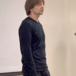 Alexandr Belonogov Instagram - Семестр идёт. Задач много. Стать автором, состедоточиться на своём рассказе, передать всё, поделиться… потихоньку разгоняемся, успеваем 📚 @bdinstitute #АлександрАнатольевич 🎙️🤓📡💻📻📺🇷🇺