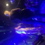 Alexandr Belonogov Instagram - Про клип The Translators “Обратно в СССР»: в начале был Blue October - Say it, потом Миша и Дима написали свои слова, сняли клип, потом они позвали меня выступить вместе с ними, была репетиция, чуть позднее презентация клипа и выступление в 16 тонн. Было весело. Здесь видео с репетиции и выступления. Всё снято зрителями, за что им большое спасибо. В финале - самодельные видео из ваших стортз с after-party, где вообще всё перемешалось и, конечно, самое главное - ссылка на официальное видео клипа: https://youtu.be/lxHvaAXROHQ?si=bImKFLgb5v0KOrIp Всем спасибо! @thetranslatorslive @4akiboy @shumanskiy @serg_up @sergey_aero @n_stravinsky @titenshteyn @16tons_night @falstartbar @gonchbruevich @yastrogiy @menzodjs #menzodjs #АлександрАнатольевич 🎙️🤓📡💻📻📺🇷🇺