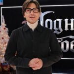 Alexandr Belonogov Instagram - Продолжается голосование на сайте Первого. Дружок и подружка, нажми на «кнопку» 🚨 вперёд по ссылке: https://www.1tv.ru/shows/modnyy-prigovor/golosovanie-za-sudey-proekta (переходите по ссылке в stories). #АлександрАнатольевич 🎙️🤓📡💻📻📺🇷🇺