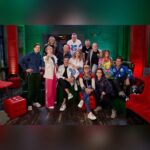 Alexandr Belonogov Instagram - Продолжение трилогии. К 25-летию MTV Россия. Часть 2. Про самый богатый на бюджеты и масштабные шоу период - так называемые «нулевые». https://youtu.be/ECbvLBRt_BI?si=YqEmp_ef00zNZE-8 (активная ссылка в stories) @yana_chu @alisaboha @ypashkoff @bogomolovmikhail @juliakovalchuk @sheksheyev @ilya_bachurin @mikhail_grebenshchikov @pochepa @mashatryndyakina #АлександрАнатольевич 🎙️🤓📡💻📻📺🇷🇺