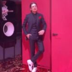 Alexandr Belonogov Instagram - Готов?.. Готов. Всегда готов! #АлександрАнатольевич 🎙️🤓📡💻📻📺🇷🇺