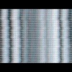 Alexandr Belonogov Instagram - Привет, вы смотрите первый выпуск программы, посвящённой 25-летию MTV Россия. Кстати, «вы увидите это первыми!»: https://youtu.be/T70Z7ftMcdE?si=j2FnbCmUEU6qrUzQ (активная ссылка в stories). #АлександрАнатольевич 🎙️🤓📡💻📻📺🇷🇺 @yana_chu @strelkiofficial @juzeppe_junior @lenakatina @andreychibis @chouchoukapu @sheksheyev @kolbaskin @deniskhoreshko @svetlanagera @margo_strelki @kattstrelka