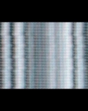 Alexandr Belonogov Instagram - Привет, вы смотрите первый выпуск программы, посвящённой 25-летию MTV Россия. Кстати, «вы увидите это первыми!»: https://youtu.be/T70Z7ftMcdE?si=j2FnbCmUEU6qrUzQ (активная ссылка в stories).

#АлександрАнатольевич 
🎙️🤓📡💻📻📺🇷🇺

@yana_chu
@strelkiofficial
@juzeppe_junior
@lenakatina
@andreychibis
@chouchoukapu
@sheksheyev
@kolbaskin
@deniskhoreshko
@svetlanagera
@margo_strelki
@kattstrelka