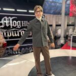 Alexandr Belonogov Instagram - Стартовало голосование на сайте Первого в программе «Модный приговор». Поддержать мою кандидатуру можно по ссылке: https://www.1tv.ru/shows/modnyy-prigovor/golosovanie-za-sudey-proekta (Активная ссылка в stories). @modniy.tv #АлександрАнатольевич 🎙️🤓📡💻📻📺🇷🇺