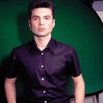 Alexandr Belonogov Instagram - Прямо сейчас в 00:30 исполняется ровно 25 лет MTV Россия! Поздравляю абсолютно ВСЕХ, кто был с MTV все эти годы: кто делал MTV и кто смотрел MTV. Мы все молодцы и всем нам СПАСИБО. Урррааа! #АлександрАнатольевич 🎙️🤓📡💻📻📺🇷🇺