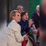 Alexandr Belonogov Instagram - Продолжение трилогии. К 25-летию MTV Россия. Часть 2. Про самый богатый на бюджеты и масштабные шоу период - так называемые «нулевые». https://youtu.be/ECbvLBRt_BI?si=YqEmp_ef00zNZE-8 (активная ссылка в stories) @yana_chu @alisaboha @ypashkoff @bogomolovmikhail @juliakovalchuk @sheksheyev @ilya_bachurin @mikhail_grebenshchikov @pochepa @mashatryndyakina #АлександрАнатольевич 🎙️🤓📡💻📻📺🇷🇺