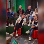 Alexandr Belonogov Instagram - Продолжение трилогии. К 25-летию MTV Россия. Часть 2. Про самый богатый на бюджеты и масштабные шоу период - так называемые «нулевые». https://youtu.be/ECbvLBRt_BI?si=YqEmp_ef00zNZE-8 (активная ссылка в stories) @yana_chu @alisaboha @ypashkoff @bogomolovmikhail @juliakovalchuk @sheksheyev @ilya_bachurin @mikhail_grebenshchikov @pochepa @mashatryndyakina #АлександрАнатольевич 🎙️🤓📡💻📻📺🇷🇺
