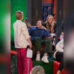 Alexandr Belonogov Instagram - Продолжение трилогии. К 25-летию MTV Россия. Часть 2. Про самый богатый на бюджеты и масштабные шоу период - так называемые «нулевые». https://youtu.be/ECbvLBRt_BI?si=YqEmp_ef00zNZE-8 (активная ссылка в stories) @yana_chu @alisaboha @ypashkoff @bogomolovmikhail @juliakovalchuk @sheksheyev @ilya_bachurin @mikhail_grebenshchikov @pochepa @mashatryndyakina #АлександрАнатольевич 🎙️🤓📡💻📻📺🇷🇺