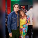Alexandr Belonogov Instagram - Продолжение трилогии. К 25-летию MTV Россия. Часть 2. Про самый богатый на бюджеты и масштабные шоу период - так называемые «нулевые». https://youtu.be/ECbvLBRt_BI?si=YqEmp_ef00zNZE-8 (активная ссылка в stories) @yana_chu @alisaboha @ypashkoff @bogomolovmikhail @juliakovalchuk @sheksheyev @ilya_bachurin @mikhail_grebenshchikov @pochepa @mashatryndyakina #АлександрАнатольевич 🎙️🤓📡💻📻📺🇷🇺