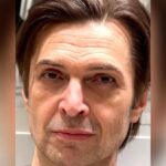 Alexandr Belonogov Instagram - Прямо сейчас в 00:30 исполняется ровно 25 лет MTV Россия! Поздравляю абсолютно ВСЕХ, кто был с MTV все эти годы: кто делал MTV и кто смотрел MTV. Мы все молодцы и всем нам СПАСИБО. Урррааа! #АлександрАнатольевич 🎙️🤓📡💻📻📺🇷🇺