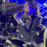 Alexandr Belonogov Instagram - Спасибо всем за все три дня фестиваля Rock Wave. Было шумно, весело, музыкально, танцевально, душевно. Всем организаторам, партнёрам - уважение и благодарность 🙌 Всем музыкантам - почитание и аплодисменты 👏👏👏👏 Всем зрителям - любовь ❤️ Всем поздравления с Праздниками 🙏 До новых встреч, друзья! 🙌 Dubai, goodbye! 🇦🇪 pictured by @alexandralyubimaya @rock.fest.dubai #АлександрАнатольевич 🎙️🤓📡💻📻📺🇷🇺 The Square Dubai