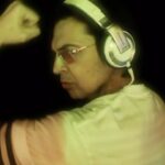 Alexandr Belonogov Instagram - 13-летие Menzo DJ’s. Весёлые картинки. @menzodjs @profsouz_bars @yastrogiy @4akiboy @stixx.lil @d_one_dj @gregmus1c @kseny4erep @blaze.director #menzodjs #whothefuckaremenzodjs #АлександрАнатольевич 🎙️🤓📡💻📻📺🇷🇺 «Профсоюз» барное объединение