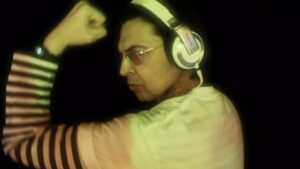 Alexandr Belonogov Instagram - 13-летие Menzo DJ’s. Весёлые картинки.

@menzodjs
@profsouz_bars
@yastrogiy 
@4akiboy 
@stixx.lil 
@d_one_dj 
@gregmus1c
@kseny4erep
@blaze.director 

#menzodjs #whothefuckaremenzodjs #АлександрАнатольевич 
🎙️🤓📡💻📻📺🇷🇺