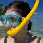 Alexandra Daddario Instagram - Gilligan!!!!!!!