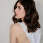 Alexandra Daddario Instagram - Ty @lotstar @bobbyeliot . . . FYC