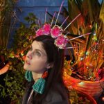 Alexandra Daddario Instagram - Krewe de vieux