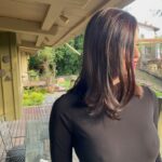 Alexandra Daddario Instagram - In-style