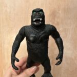 Alexandra Daddario Instagram - Antiquities