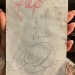 Alexandra Daddario Instagram - Antiquities