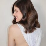 Alexandra Daddario Instagram - Ty @lotstar @bobbyeliot . . . FYC